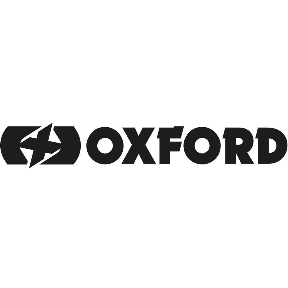 Oxford Barrier Armoured Cable 1.4mx25mm Blue - Image 7