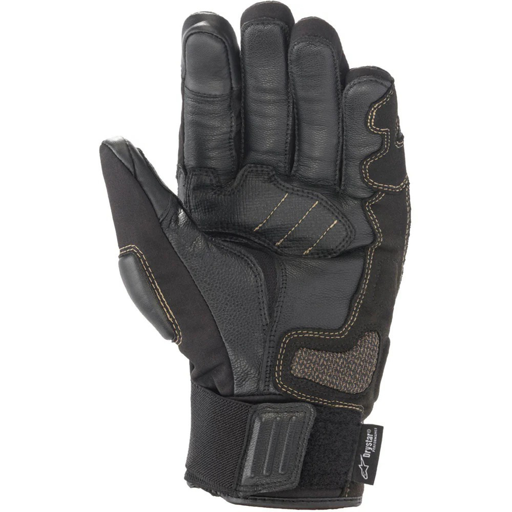 Alpinestars Corozal V2 Drystar Gloves - Image 7