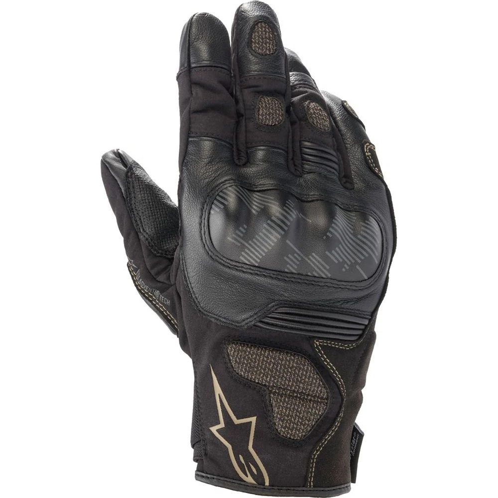 Alpinestars Corozal V2 Drystar Gloves - Image 6