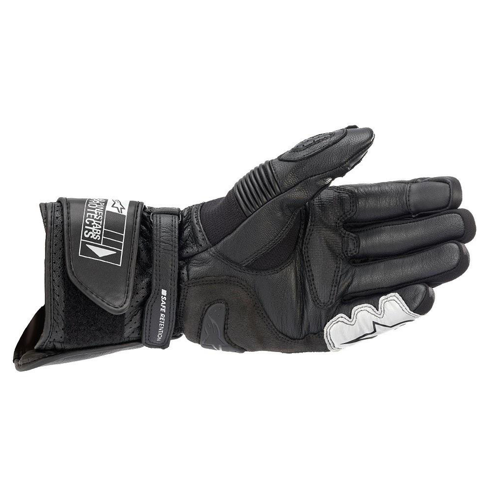 Alpinestars SP-2 V3 Mens Gloves - Image 4