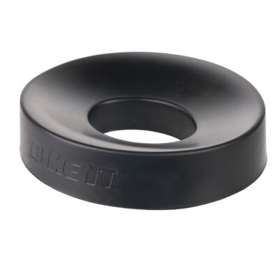 Bike It Motorcycle Helmet Servicing Donut Ring/Pad