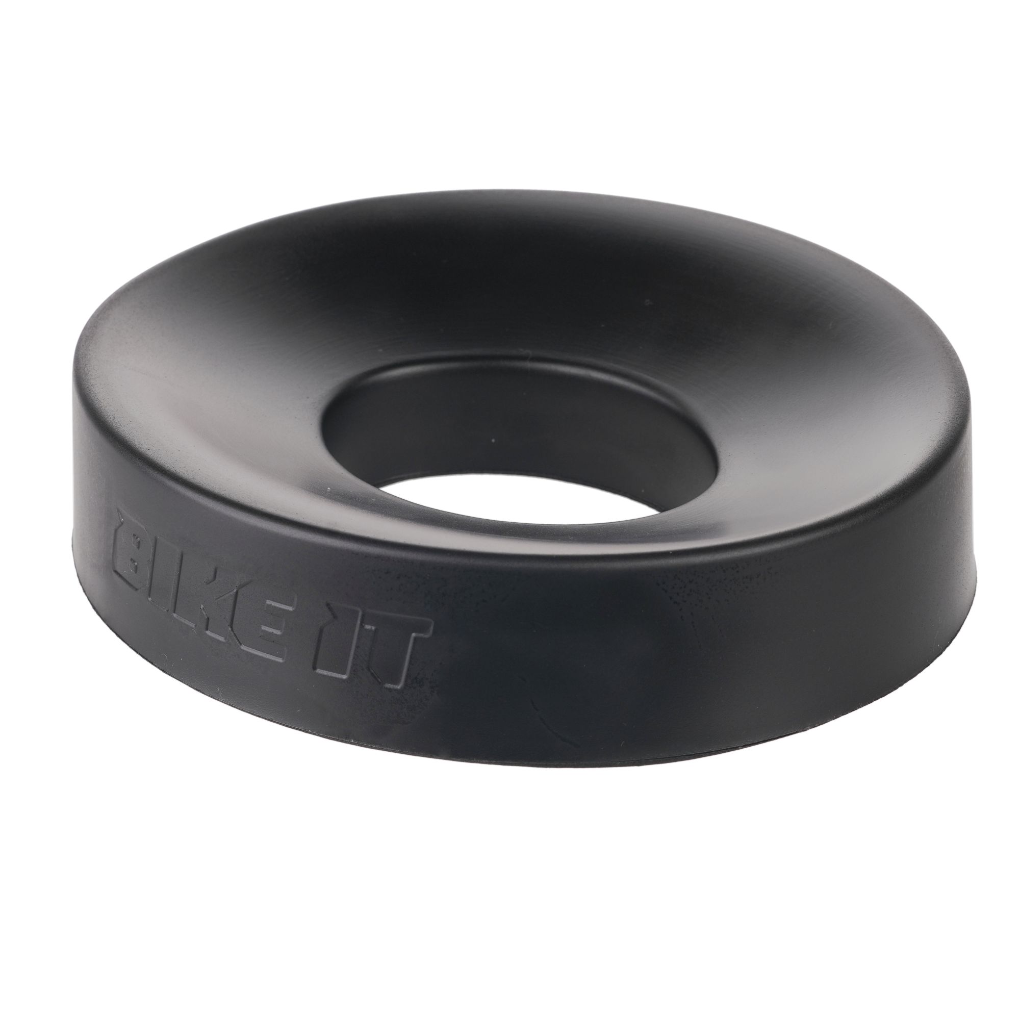 Bike It Motorcycle Helmet Servicing Donut Ring/Pad - Image 2