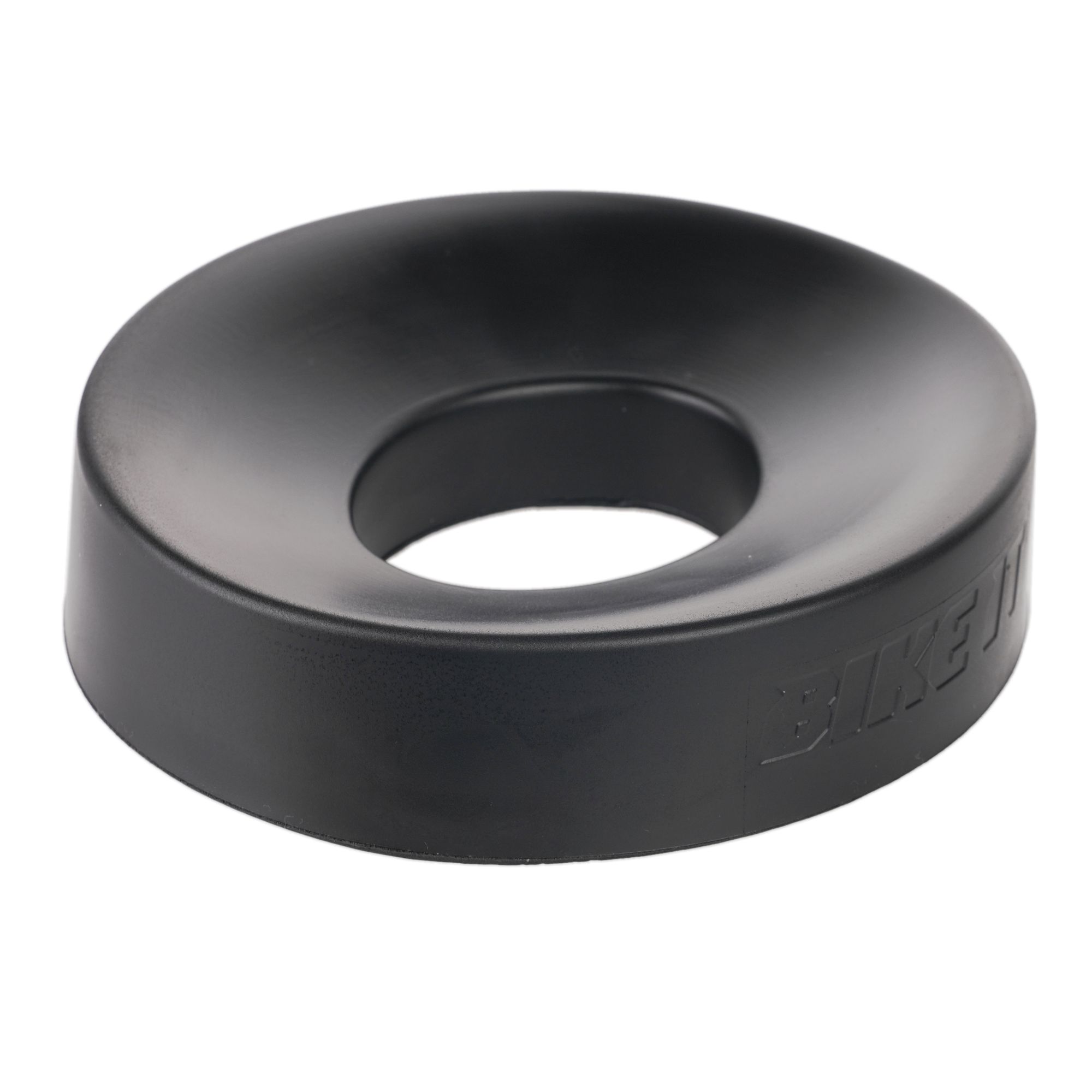 Bike It Motorcycle Helmet Servicing Donut Ring/Pad - Image 7