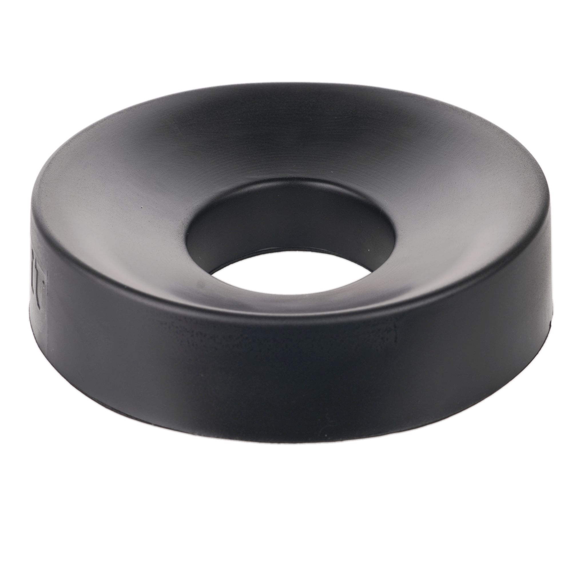 Bike It Motorcycle Helmet Servicing Donut Ring/Pad - Image 8