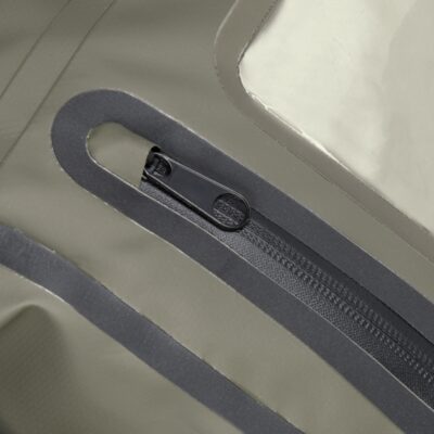 Oxford Aqua M8 Tank Bag Khaki/Black