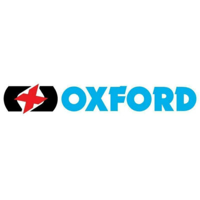 Oxford Twin Wire Flat Bungee 16mm