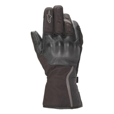 Alpinestars Stella Tourer W-7 Drystar Glove – Black