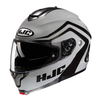 HJC C91N Nepos Modular Helmet
