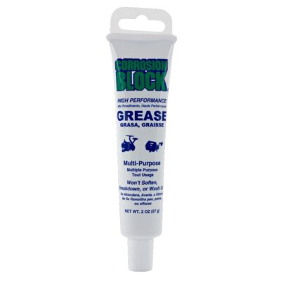 ACF-50 Corrosion Block Grease 2oz
