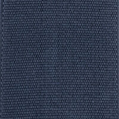 Oxford Riggers Navy