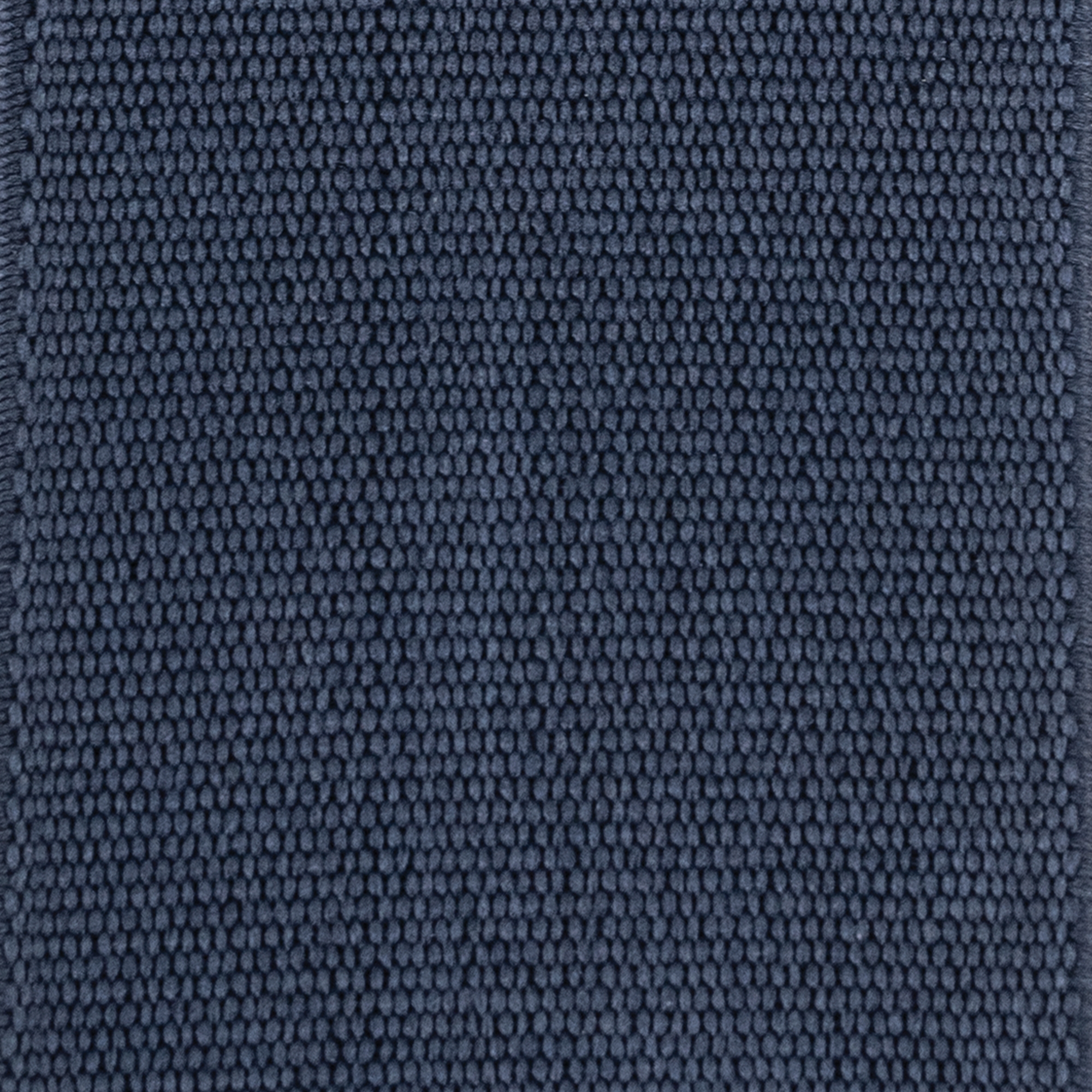 Oxford Riggers Navy - Image 2