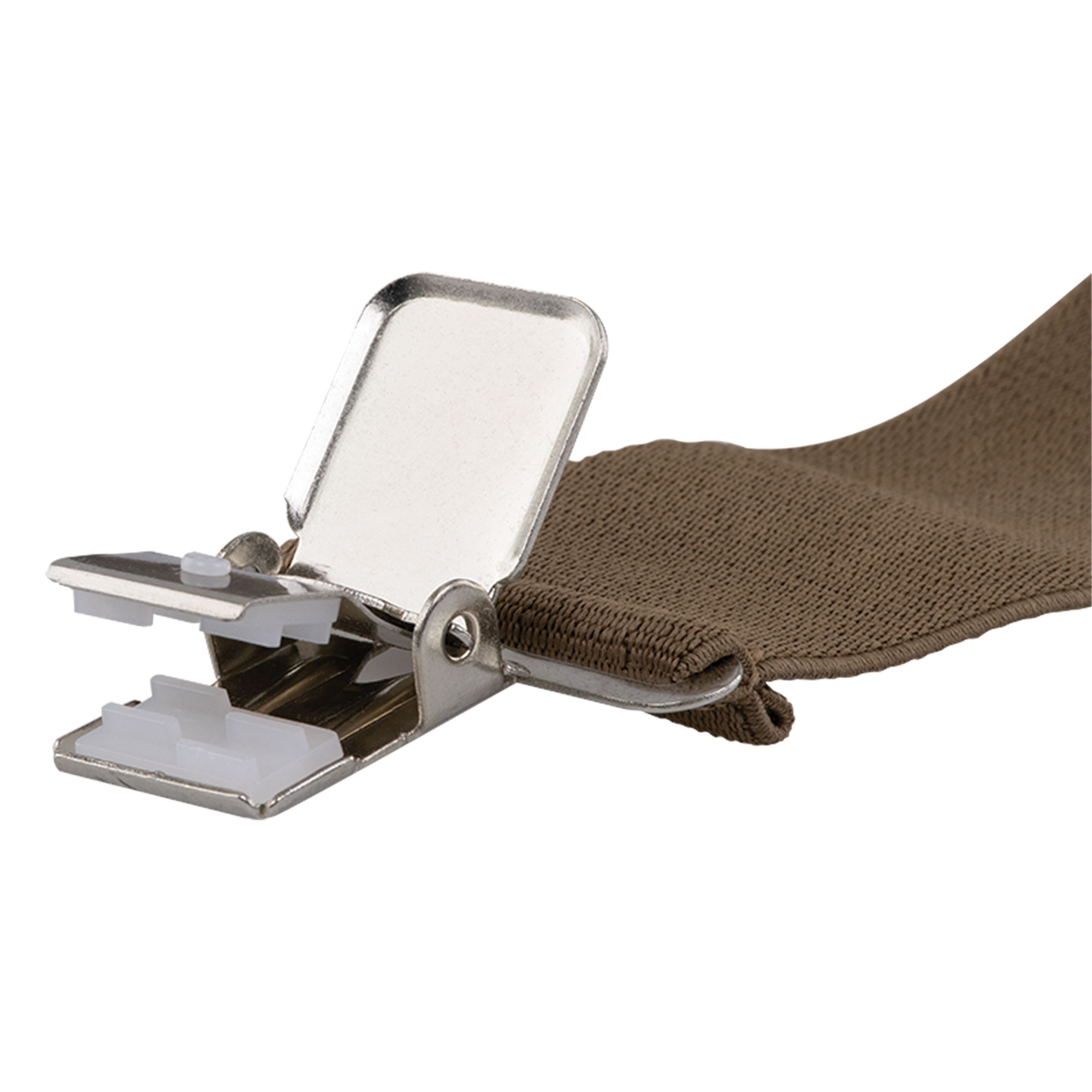 Oxford Riggers Khaki - Image 2