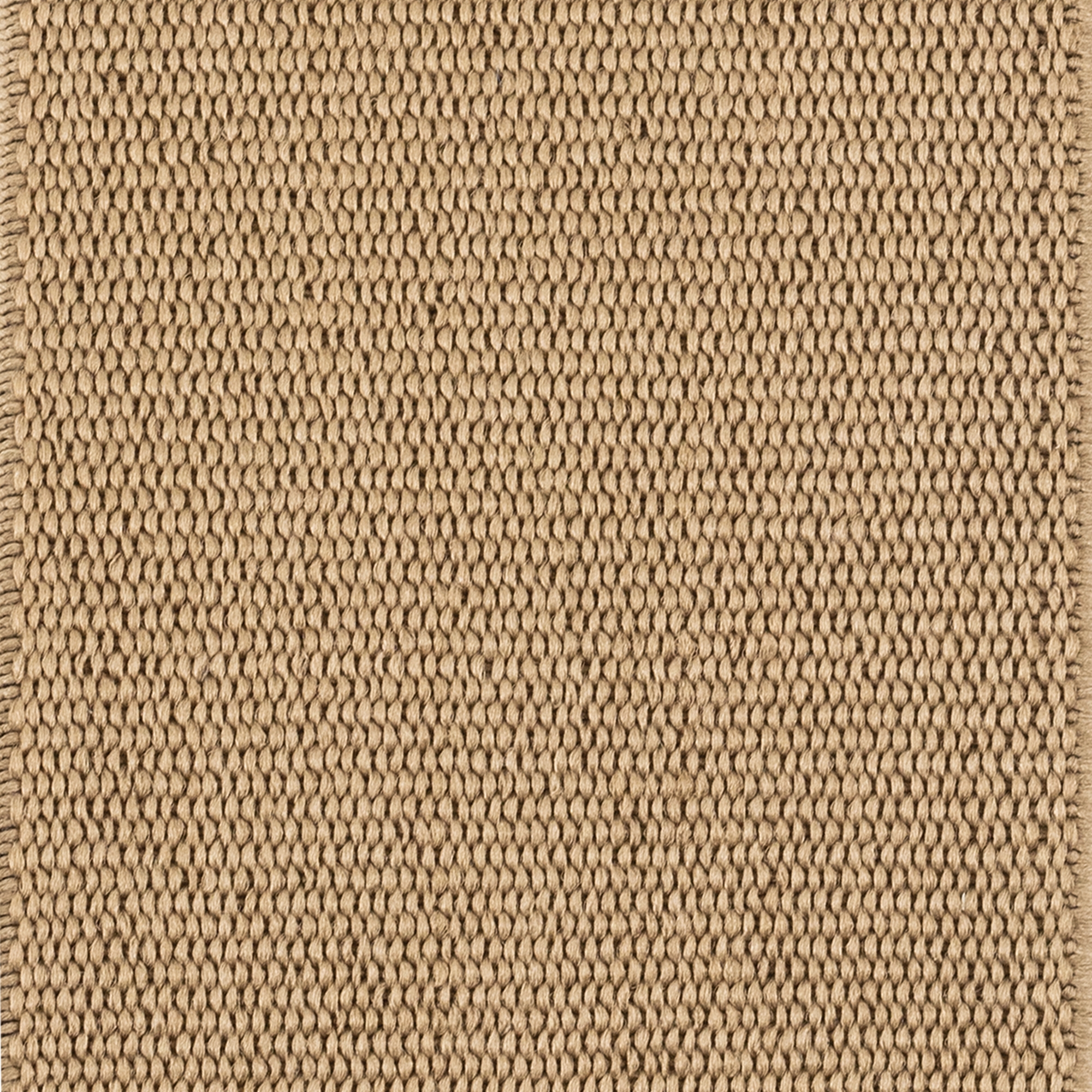 Oxford Riggers Khaki - Image 3