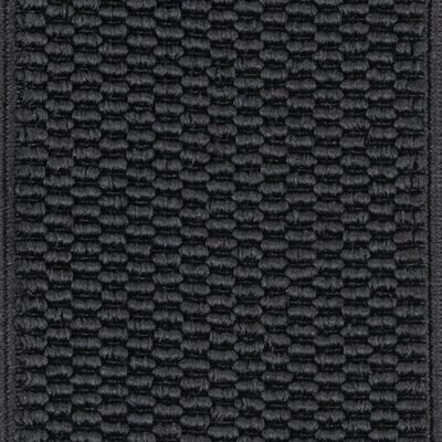 Oxford Riggers Classic Black