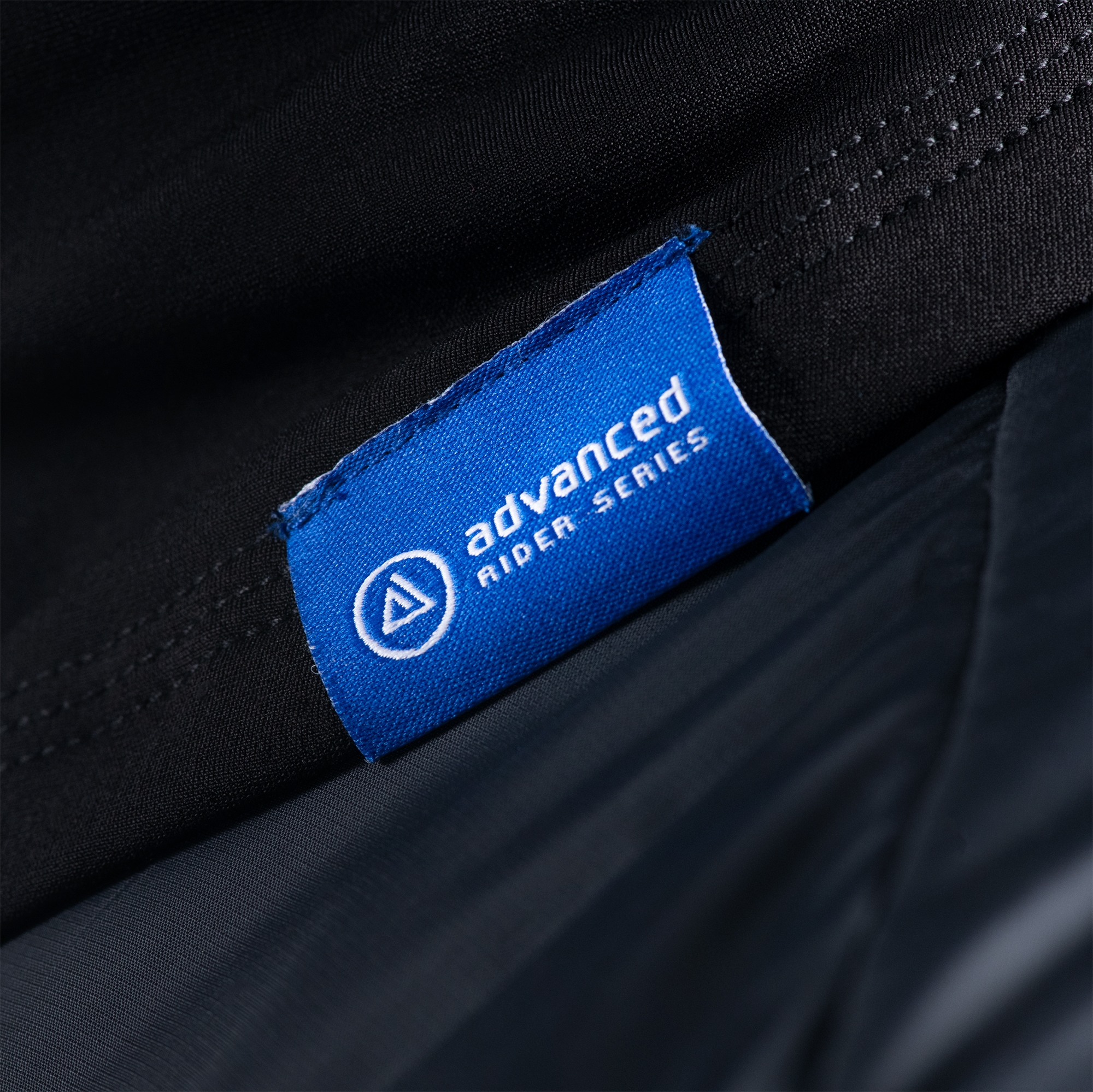 Oxford Advanced Warmdry Balaclava Black - Image 4