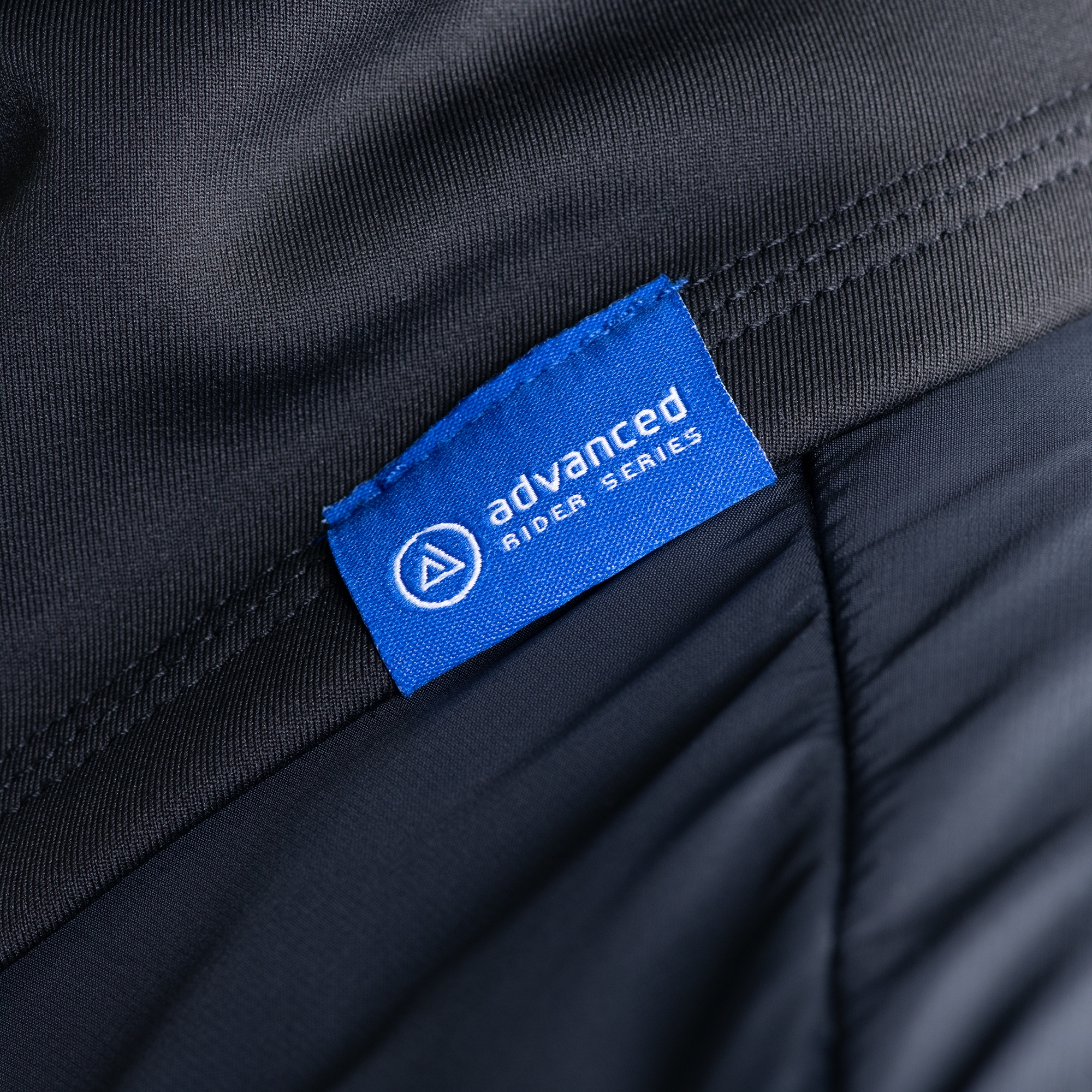 Oxford Advanced Windproof Balaclava Black - Image 4