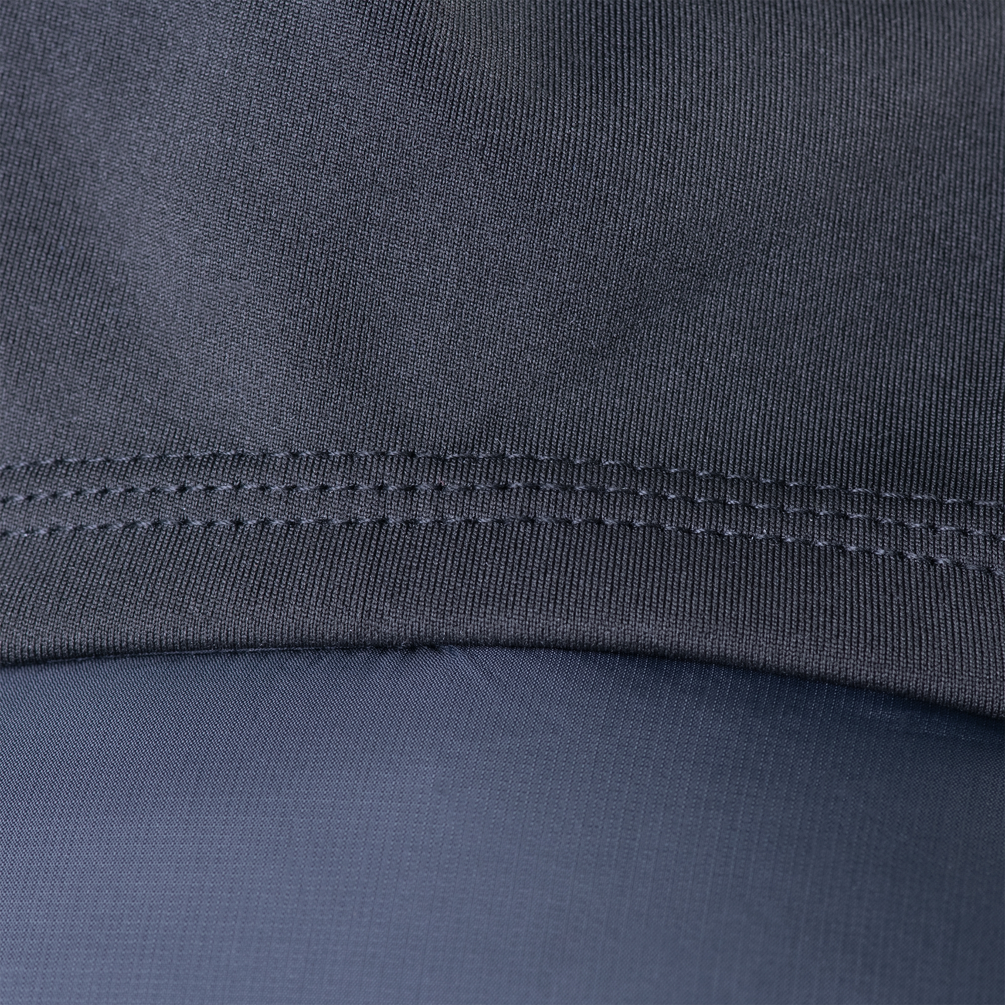 Oxford Advanced Windproof Balaclava Black - Image 6