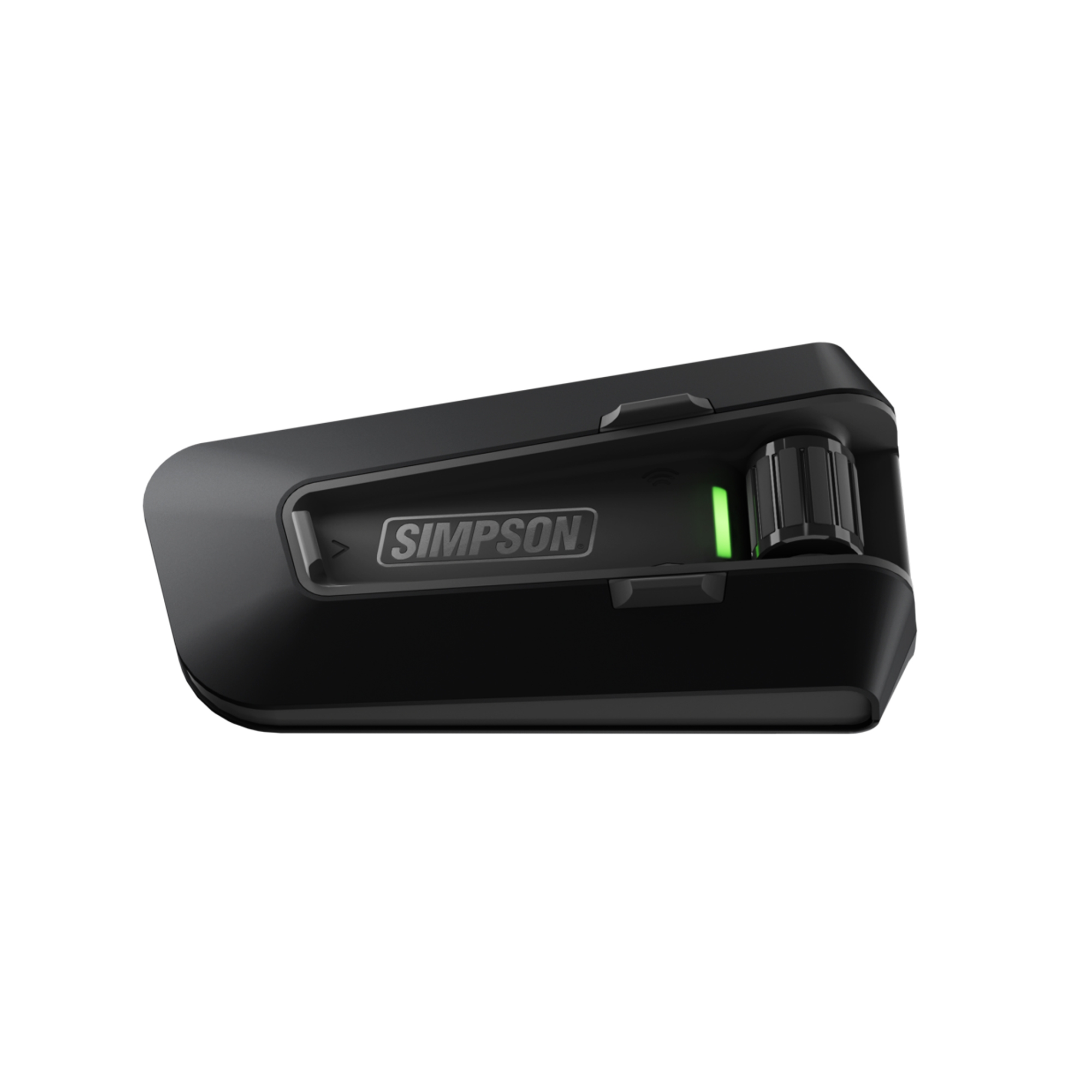 Cardo Packtalk Edge by Simpson - Image 2