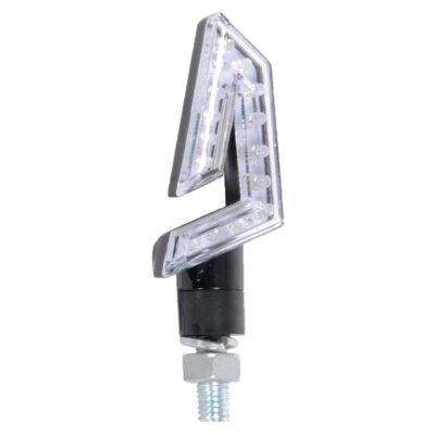Oxford LED Indicators-Signal 4 (incl. 2 resistors)