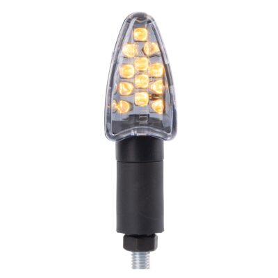 Oxford LED Indicators-Signal 15 (incl. 2 resistors)