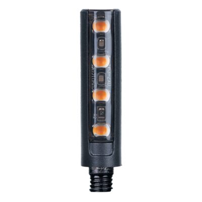 Oxford CELL Indicators (incl. 2 resistors)