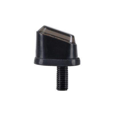 Oxford DarkEye – Flush Fit Micro Indicators