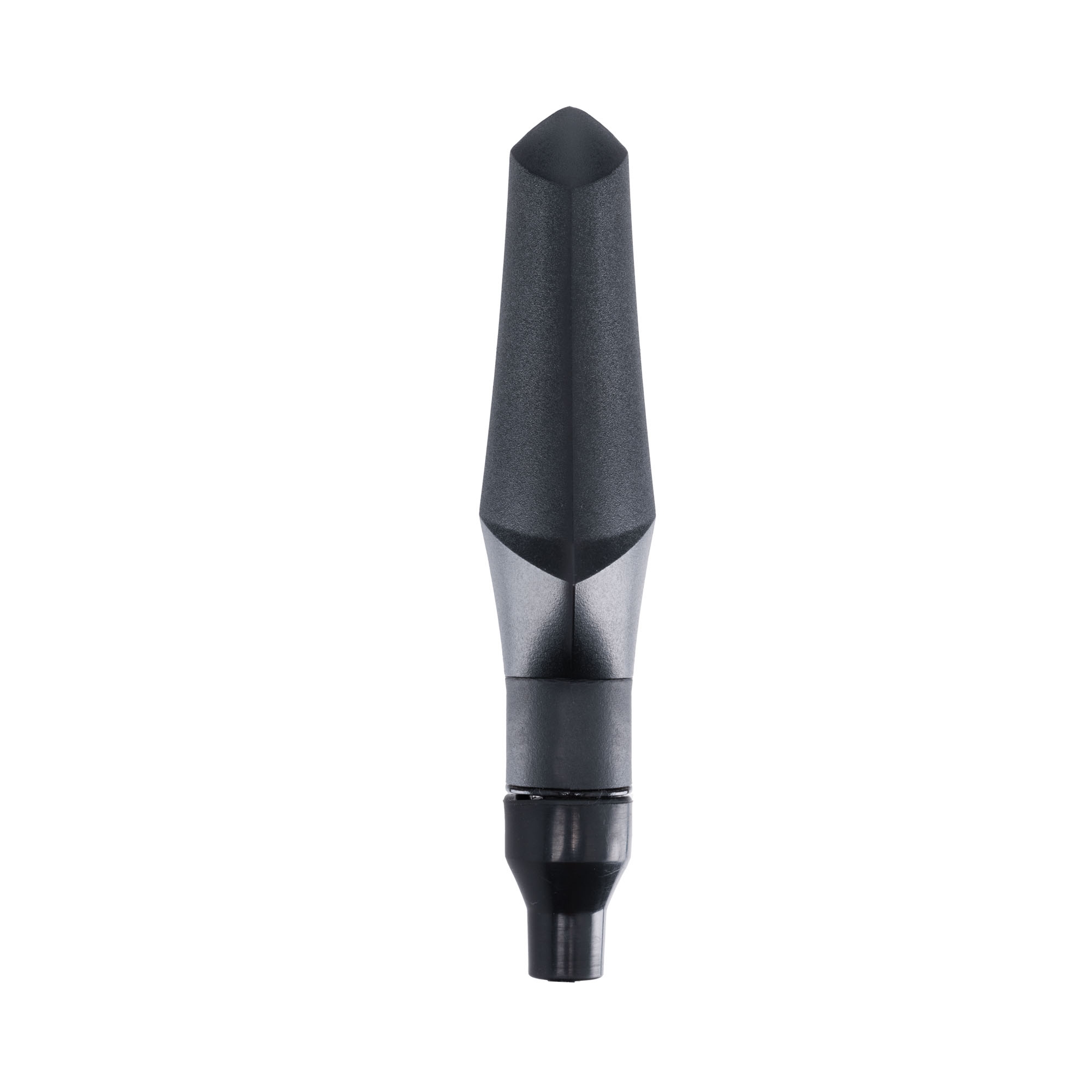 Oxford Nightrider Duo FRONT Sequential Indicators - Image 2