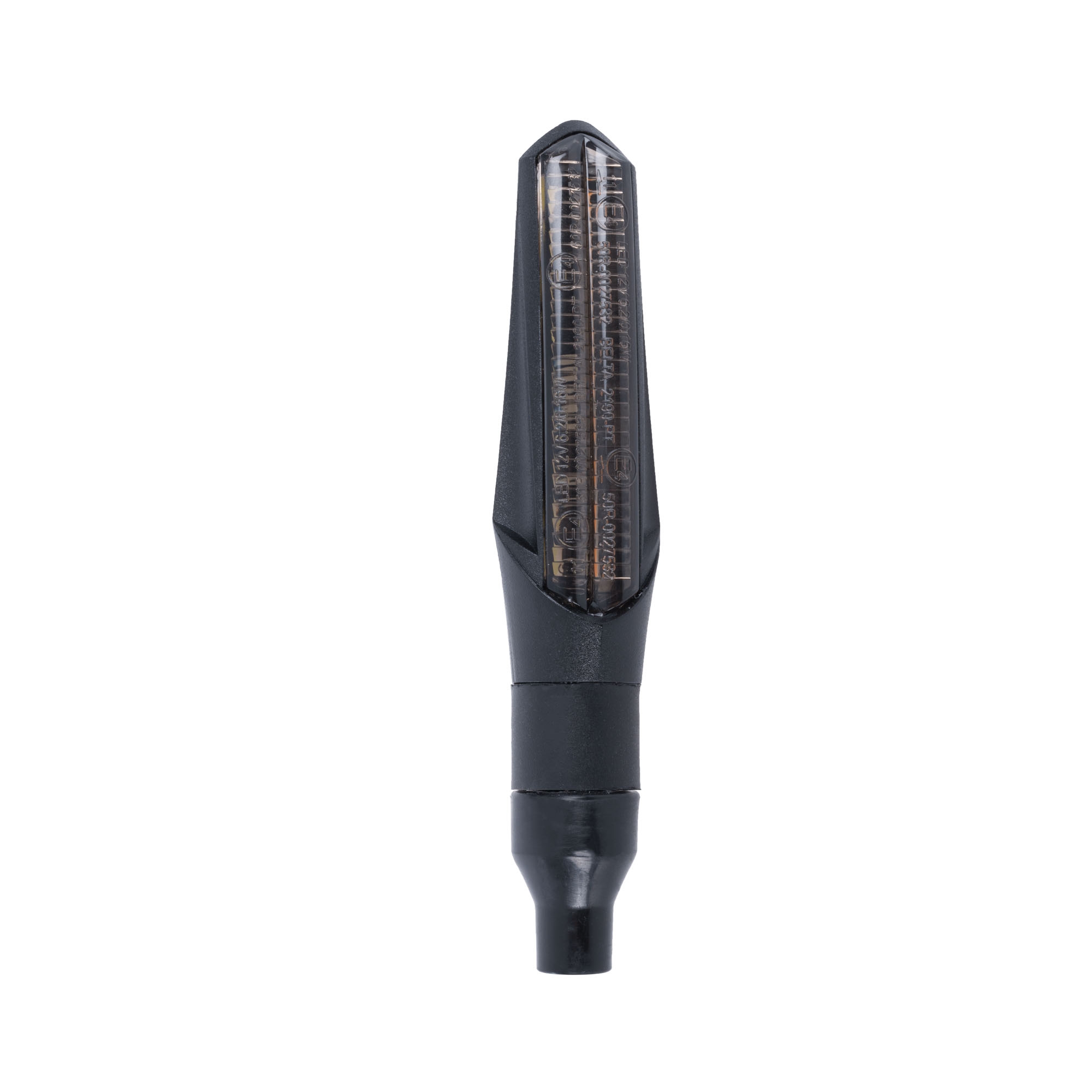 Oxford Nightrider Duo FRONT Sequential Indicators - Image 3