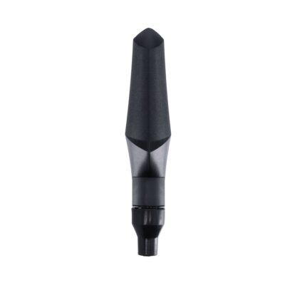 Oxford Nightrider Duo REAR Sequential Indicators