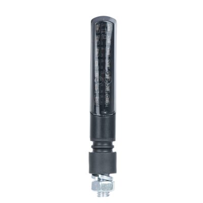 Oxford NightSlider – 3 in 1 Sequential Indicators (REAR)