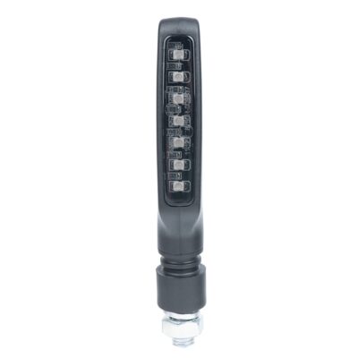 Oxford NightGlider – Sequential Indicators (incl. 2 resistors)