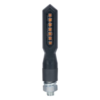 Oxford NightStrider – Sequential Indicators (incl. 2 resistors)