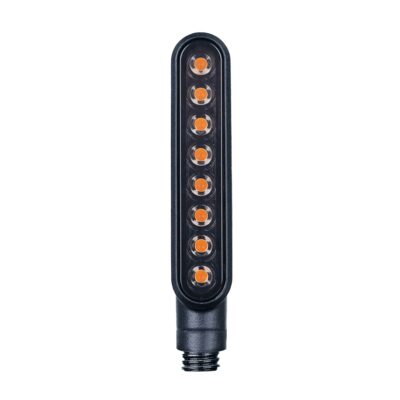Oxford Nightfighter – Sequential Indicators (incl. 2 resistors)