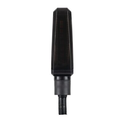 Oxford DarkChaser – Sequential Indicators (incl. 2 resistors)
