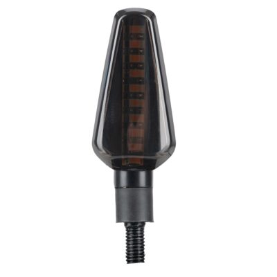 Oxford DarkSeeker – Sequential Indicators (incl. 2 resistors)