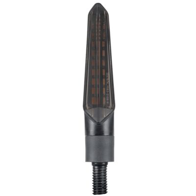 Oxford DarkHunter – Sequential Indicators (incl. 2 resistors)