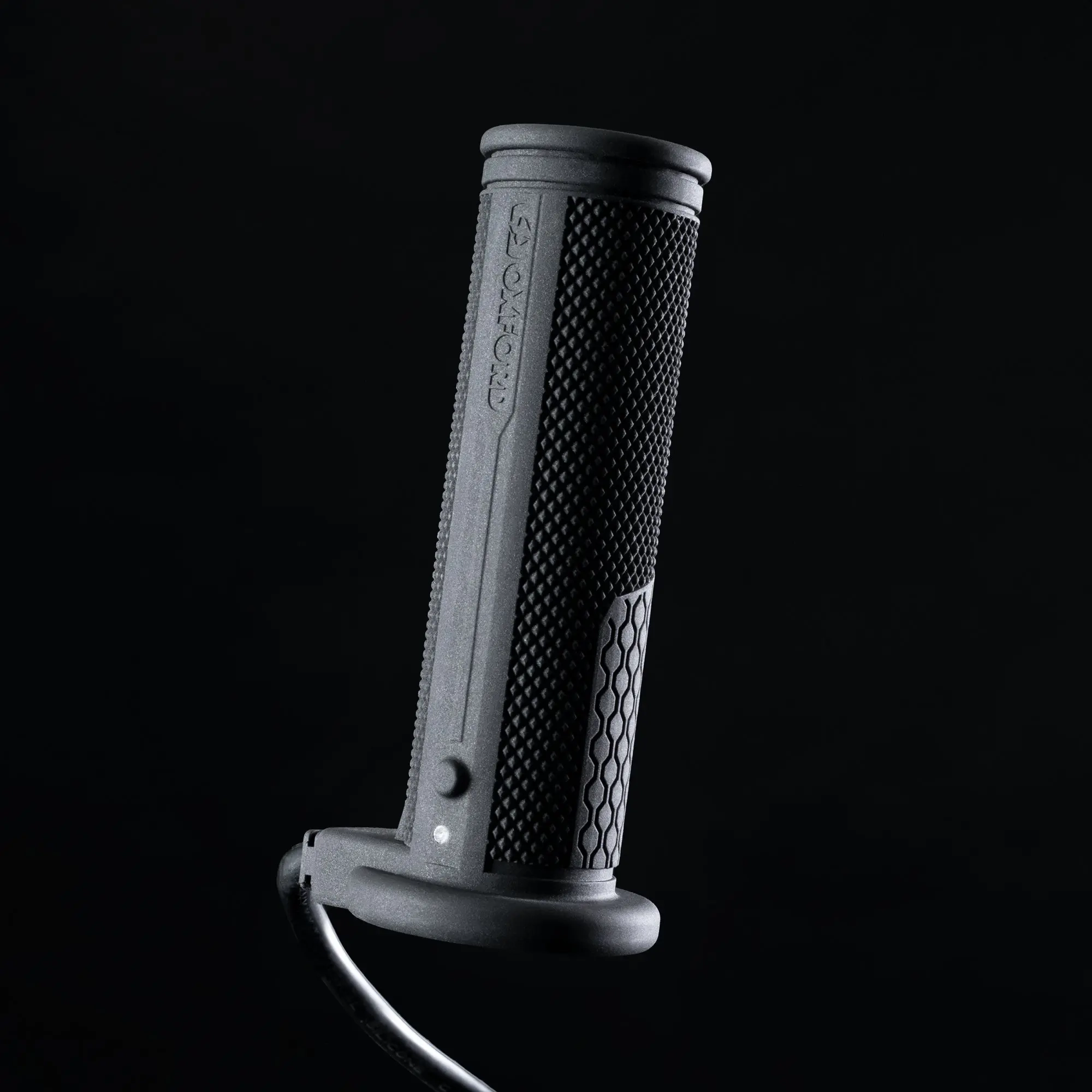 Oxford HotGrips Pro 2.0 Touring - Image 3