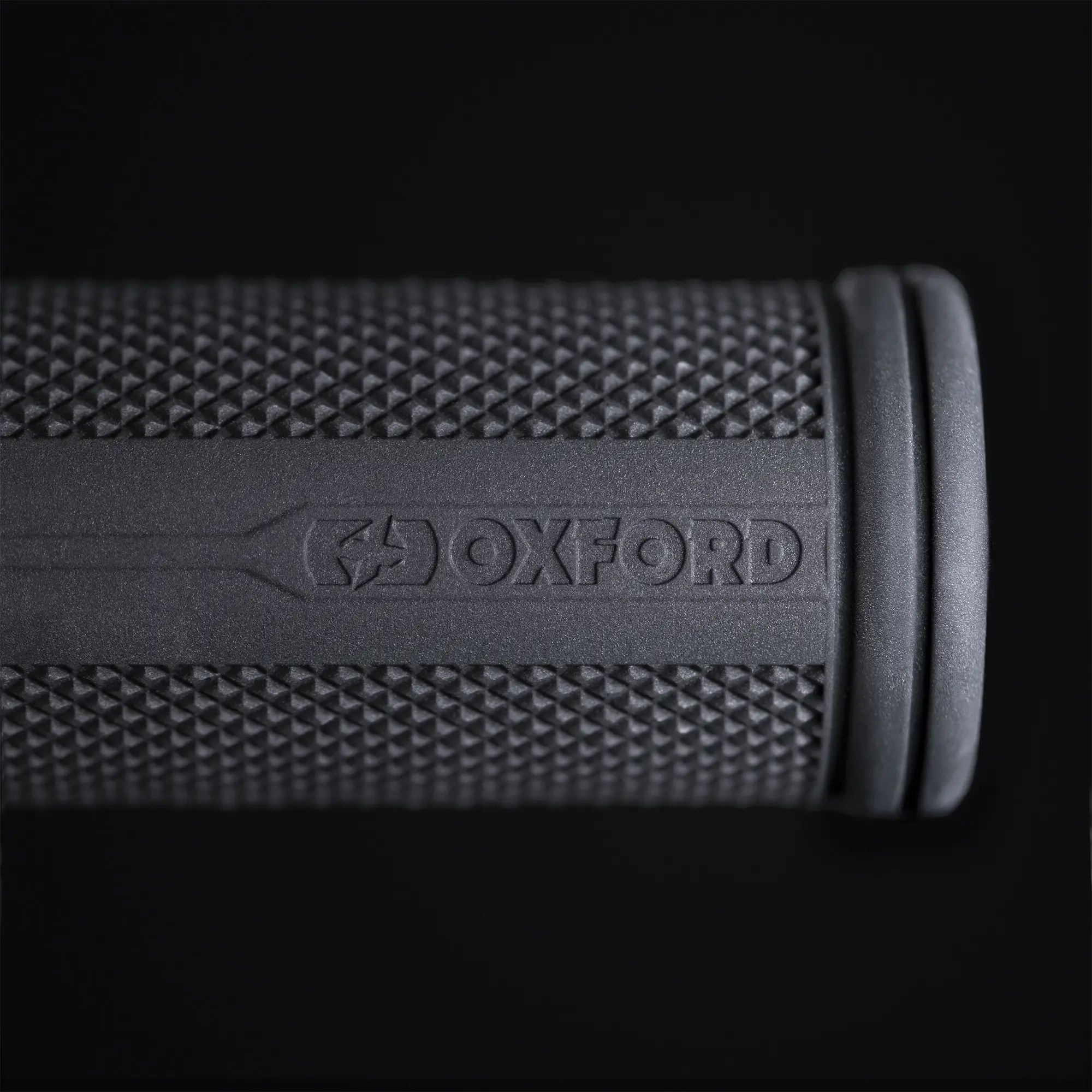 Oxford HotGrips Pro 2.0 Sports - Image 6