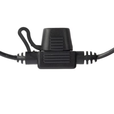 Oxford HotGrips EVO V9 controller