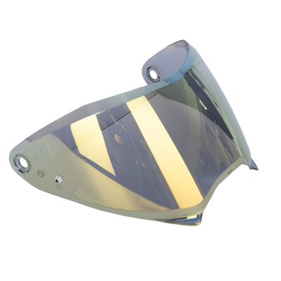 HJC HJ-32 F70 Clear Visor