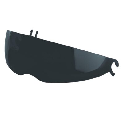 HJC IS-04 FG-70 Dark Sun Visor (E Marked)
