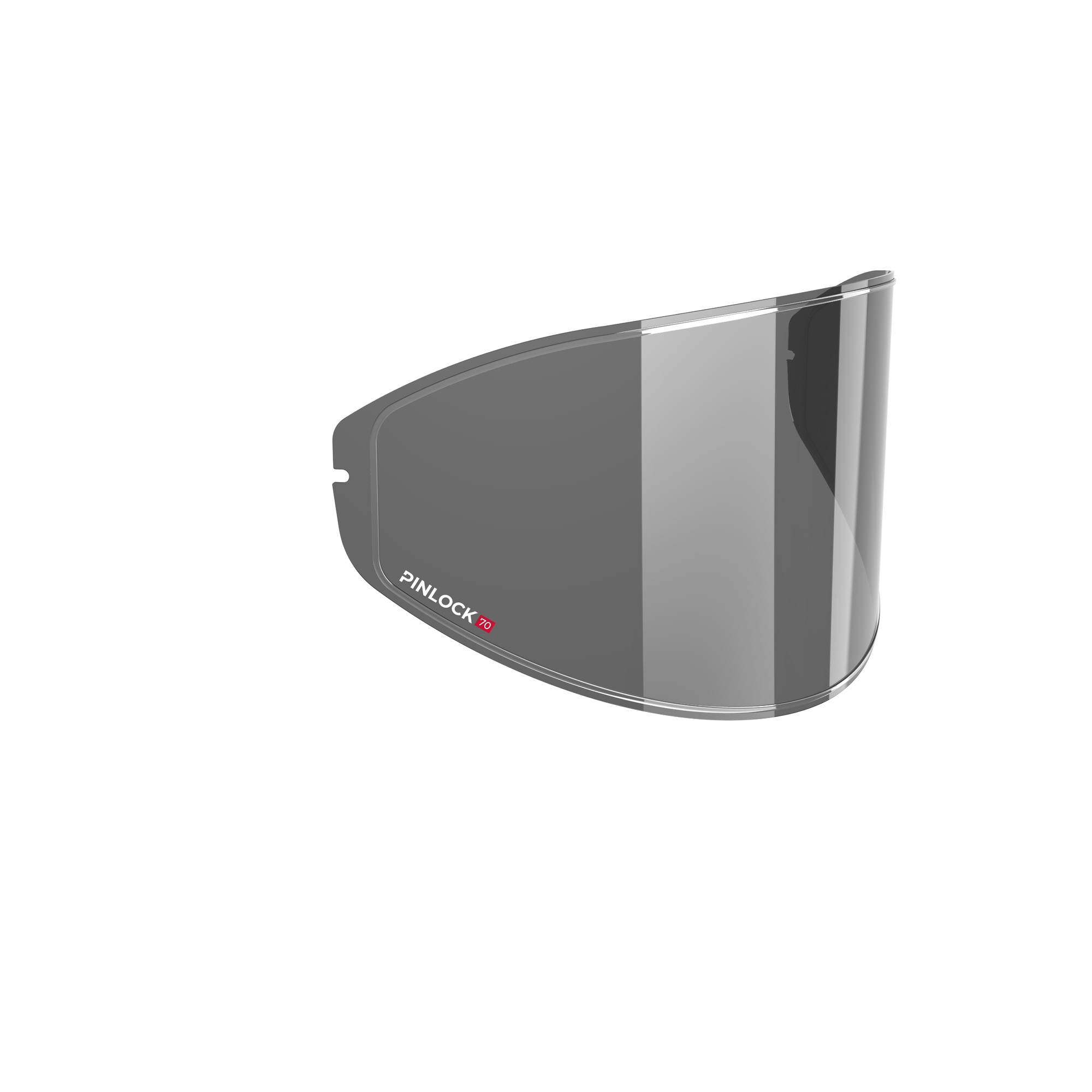 HJC Pinlock 70 Dark Lens HJ-S2/HJ-17R I3-33 II DKS052