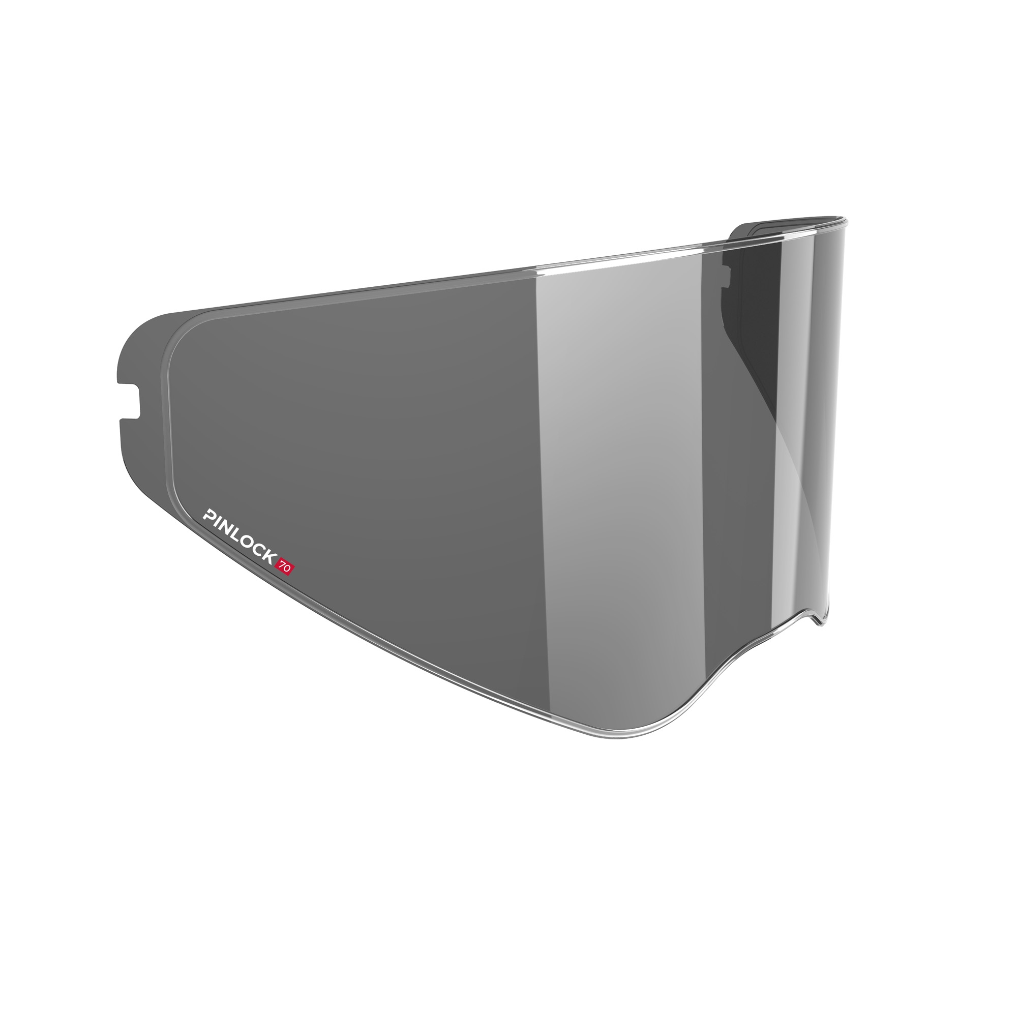 HJC Pinlock 70 MaxVision Clear Lens HJ-32 F70 DKS266 - Image 3