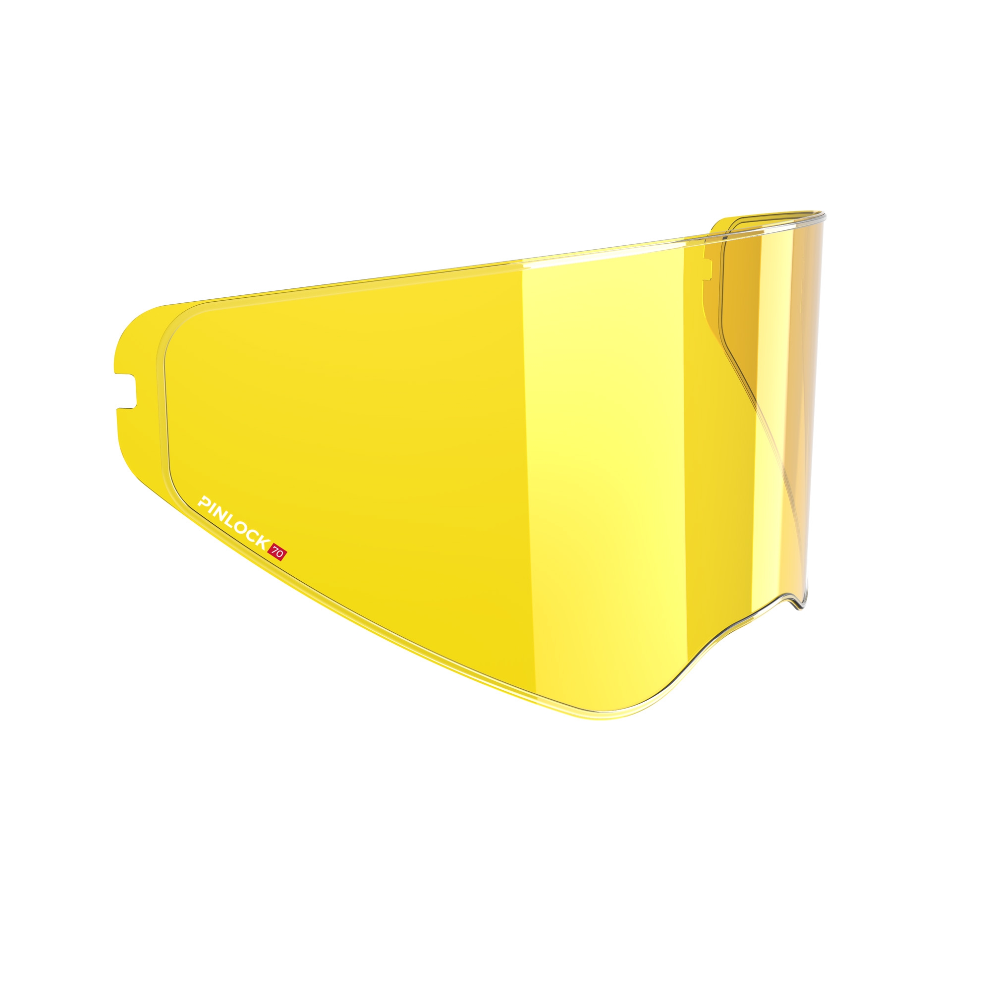 HJC Pinlock 70 MaxVision Clear Lens HJ-32 F70 DKS266