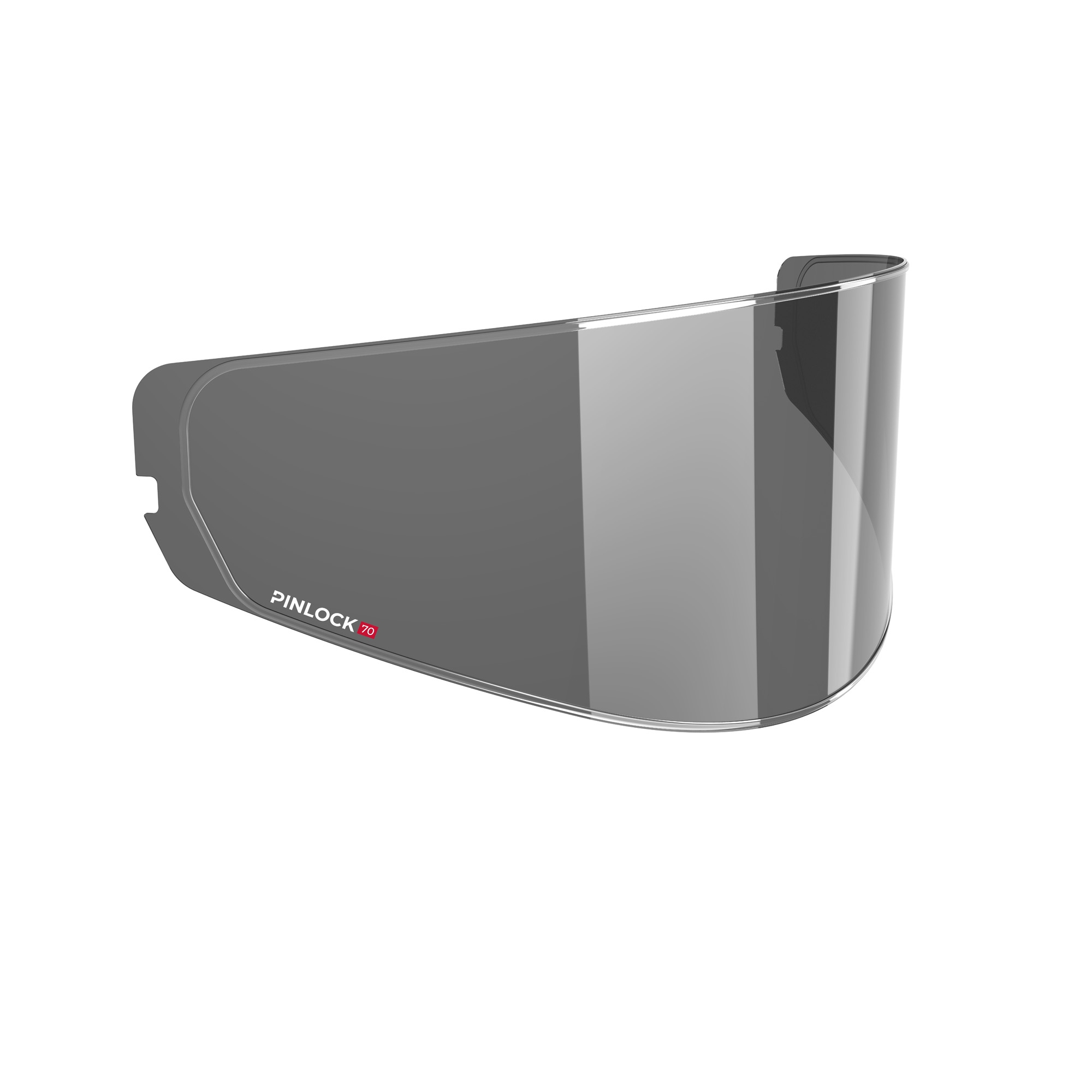 HJC Pinlock 70 MaxVision Clear Lens HJ-33 I90 DKS267 - Image 3
