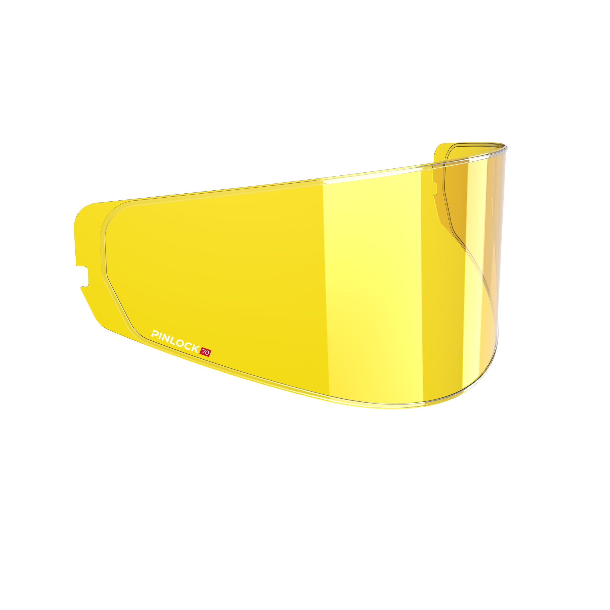 HJC Pinlock 70 MaxVision Clear Lens HJ-33 I90 DKS267