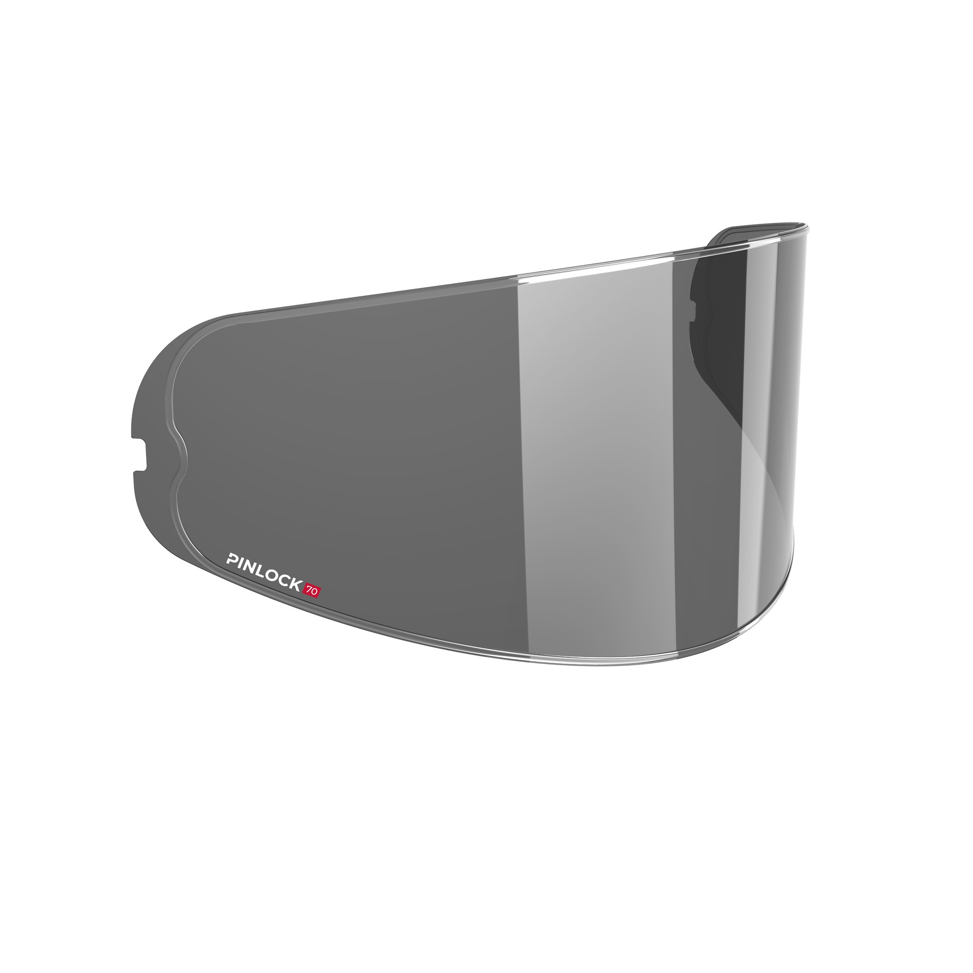 HJC Pinlock 70 MaxVision Clear Lens HJ-38 I71 DKS466 - Image 2