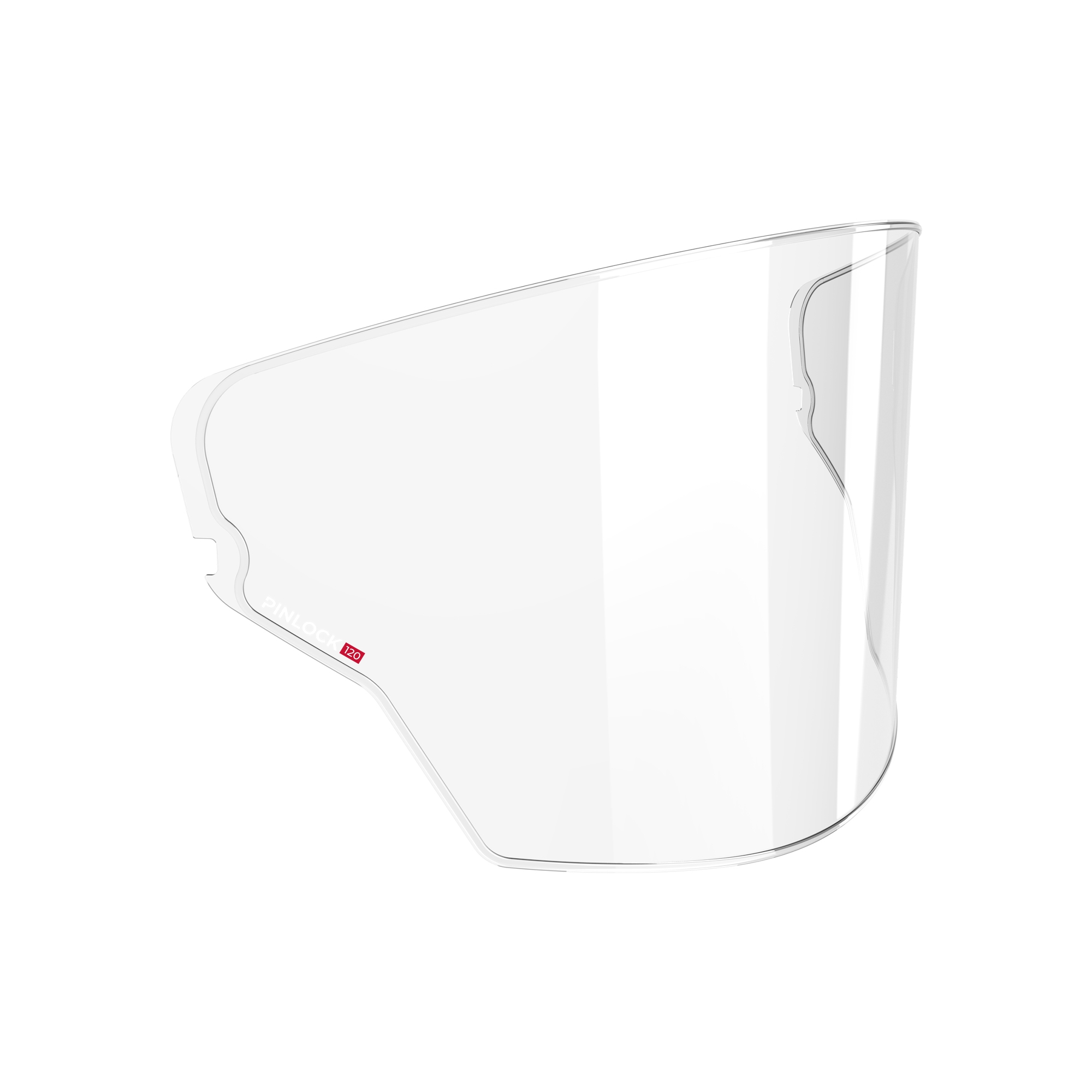 HJC Pinlock 120 MaxVision Clear Lens HJ-39 RPHA 31 DKS467