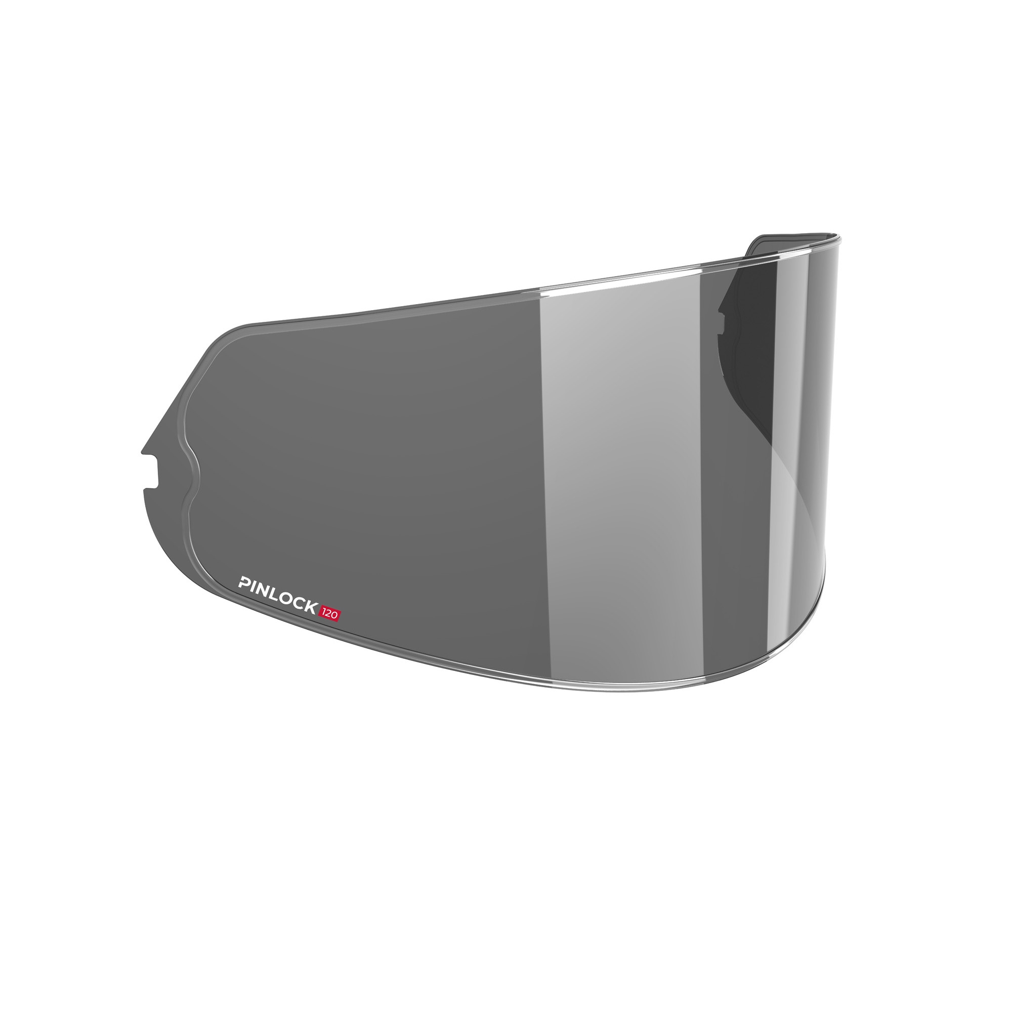HJC Pinlock 120 MaxVision Clear Lens HJ-40 RPHA 71 DKS468