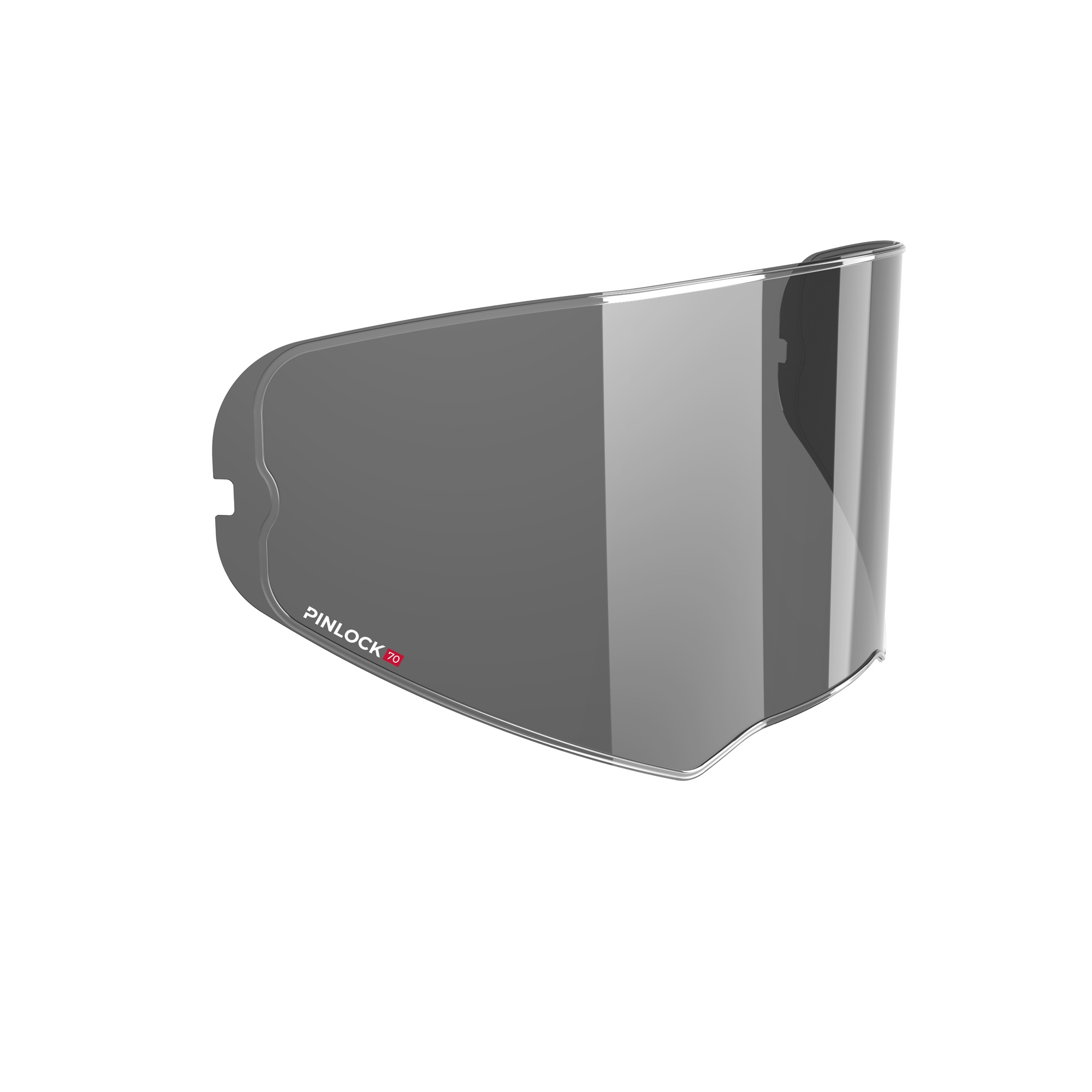 HJC Pinlock 70 MaxVision Clear Lens HJ-36 I100 DKS439 - Image 4